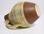Mid-Century Modern Mid-Century Ceramic Vase, 1960s For Sale - Image 3 of 10