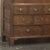 18th Century Georgian Period English Oak Linen Press For Sale - Image 10 of 18