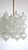 Vintage Tulipan Chandelier by J. T. Kalmar, 1950s For Sale - Image 17 of 18