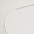 Vintage Organic Shaped Wall Mirror, 1970s For Sale - Image 4 of 10