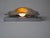 Sconce by Toni Zuccheri for A.V. Mazzega, Italy, 1970s For Sale - Image 10 of 18