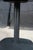Late 20th Century Lerin Ceramic Faux Marble Modern Contemporary End Table 26" For Sale - Image 15 of 15