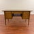 Mid-Century Modern Broyhill Brasilia Mid-Century Walnut Desk For Sale - Image 3 of 17