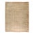 Galerie Shabab Collection Early 20th Century Turkish Oushak Large Carpet For Sale
