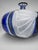 2000 - 2009 1 of 1, Massimiliano Schiavon Highly Sculpted & Layered Murano Art Glass C. 2008 For Sale - Image 5 of 13