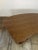 Arvizu Desk in Walnut For Sale In Los Angeles - Image 6 of 18