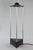Luci Italia Kandido Table Lamp by Ferdinand Alexander Porsche for Luci Italia, 1980s For Sale - Image 4 of 12