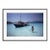 Yachting Trip 1967 by Slim Aarons Black Framed C-Print For Sale