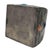 1900s Rare Arts and Crafts #0194 Tudric Pewter Box by Archibald Knox for Liberty & Co For Sale - Image 11 of 12