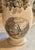 1990s Vintage Mid-Century Modern Copeland Spode Byron Pitcher For Sale - Image 5 of 6
