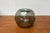Glass Mid-Century Modern Danish Spare Glass Pendant Lamp from Nordisk Solar, 1960s For Sale - Image 7 of 18