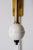 Wall Lamps by Erik Tidstrand for Nordiska Kompaniet, Sweden, 1950s, Set of 2 For Sale - Image 10 of 16