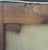 Large Mid Century Spanish Oil on Canvas Painting - Tres Burros, Signed and Dated For Sale - Image 13 of 13