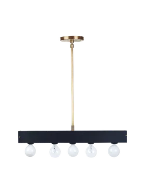 Sabin Vera Pendant Light