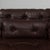 This 1960s Danish mid-century modern sofa by Ellekær & Norell for Coja exemplifies Scandinavian design at its most...