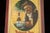 Early 20th Century Hudepohl Beer Self-Framed Tin Sign For Sale - Image 4 of 7