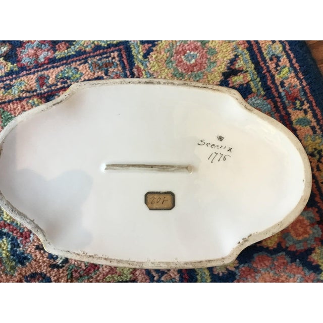 dimensions: 8.75" x 6.25" x 3"