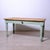 Antique Table, Italy, Mid-19th Century For Sale - Image 5 of 18