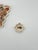 Late 20th Century Turkish Serving Dishes, Marked Takook For Sale - Image 5 of 12