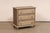English 18th Century English Swedish Style Petite Chest For Sale - Image 3 of 11