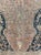 Antique Ferahan Sarouk Rug - 10 x 17.3 For Sale - Image 9 of 12