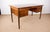 Danish Desk in Rosewood and Brass by Arne Vodder for Sibast, 1960 For Sale - Image 13 of 18
