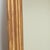 Antique Victorian French Overmantle Mirror For Sale - Image 4 of 8