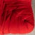 Red Togo Corner Sofa by Michel Ducaroy for Ligne Roset, France, 1973 For Sale - Image 12 of 18