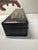 Japanese Shikki Lacquer Box with Dragon Motif, 1920s For Sale - Image 6 of 13