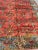 Large Vintage Transylvanian Rug For Sale - Image 6 of 18