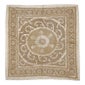 Shop Turkish Rug and Pillows Store