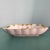Small Tray from Herend, 1970s For Sale - Image 3 of 5