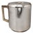 Ice Bucket from Macabo, Italy, 1960s For Sale