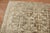 Textile Zabihi Collection Antique Persian Bidjar Rug - 4'1" x 6'5" For Sale - Image 7 of 9