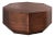 Pasargad Home Dorian Coffee Table For Sale