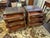 20th Century Henredon Chests Pair For Sale - Image 9 of 9