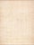 Gorgeous Modern Contemporary Rug, Country of origin: Central Asia, Circa date: Modern