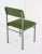 Contemporary Vintage Traunraut Chair, 1960s For Sale - Image 3 of 11