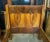 Biedermeier Daybed or Single Bed - Biedermeier For Sale - Image 3 of 11