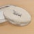 Spanish 1940s Alpaca Silver Fish Serving Tray With Lid, Spain For Sale - Image 3 of 16