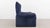 Maralunga 2-Seater Sofa by Vico Magistretti for Cassina, 2000s For Sale - Image 11 of 18