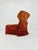 Italian Space Age Lounge Chair by Giovanni Offerdi for Saporiti, 1970s For Sale - Image 3 of 11