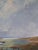 Trevor Boys, Kirby Lee Soken, 1965, Oil on Canvas For Sale - Image 7 of 17