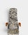 Folding Lounge Chair by Olof Olle Pira, Sweden, 1960s For Sale - Image 4 of 9