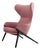P22 Armchair by Patrick Norguet for Cassina For Sale