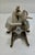1980s Vintage Lladró "Recital" #5496 Porcelain Figurine - Rare Lace Tutu - 1987 For Sale - Image 5 of 5