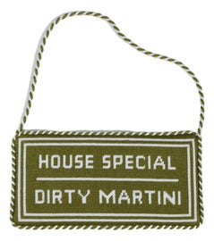 Example of Home Accents