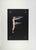 Erté, Nude Letter F, 1976, Lithograph For Sale