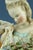 19th Century Art Nouveau Figurine in Porcelain from Ernst Bohne & Söhne Factory, Germany, 1800s For Sale - Image 14 of 18