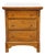 Lexington Bob Timberlake Arts and Crafts Collection Mission Style 21" Chairside Chest / Accent End Table 0722-942 For Sale